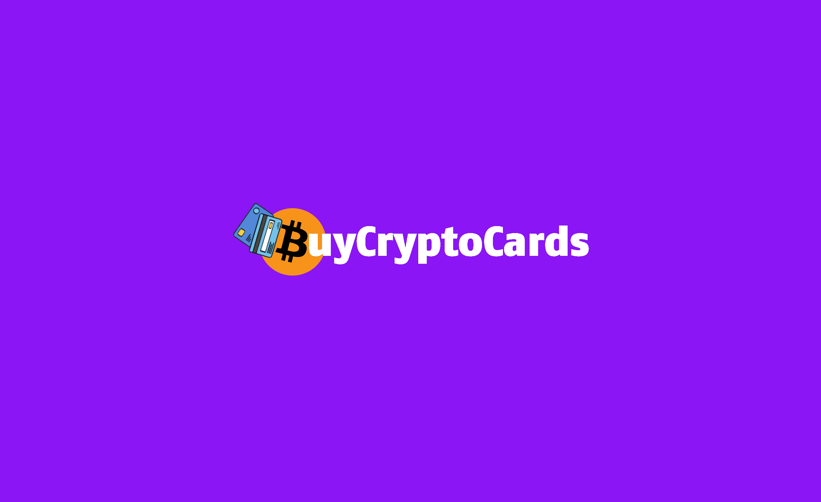 (c) Buycryptocards.com